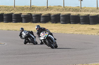 7th-March-2020;Anglesey-Race-Circuit;No-Limits-Track-Day;anglesey-no-limits-trackday;anglesey-photographs;anglesey-trackday-photographs;enduro-digital-images;event-digital-images;eventdigitalimages;no-limits-trackdays;peter-wileman-photography;racing-digital-images;trac-mon;trackday-digital-images;trackday-photos;ty-croes